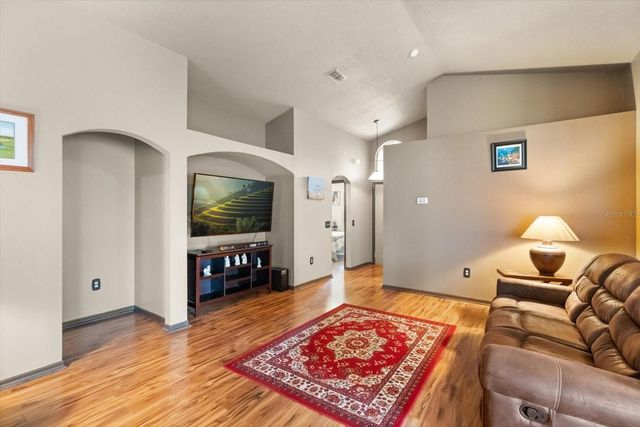 112 ROYAL RIDGE DRIVE, Davenport, FL 33837