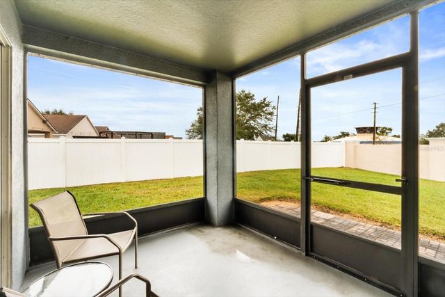 112 ROYAL RIDGE DRIVE, Davenport, FL 33837