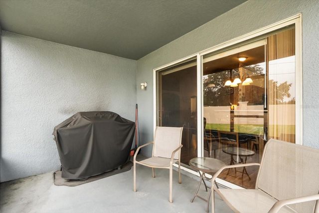 112 ROYAL RIDGE DRIVE, Davenport, FL 33837