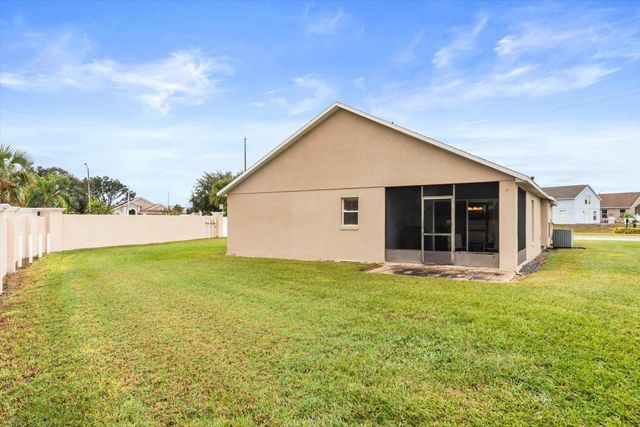 112 ROYAL RIDGE DRIVE, Davenport, FL 33837