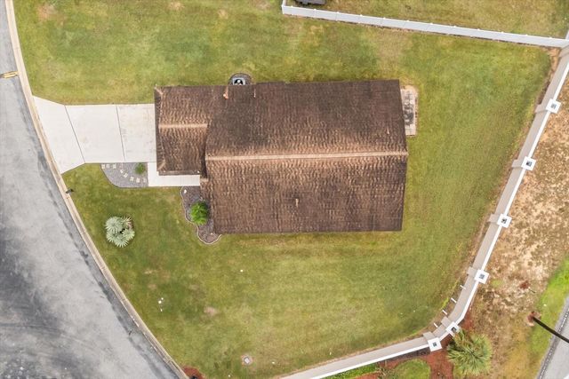 112 ROYAL RIDGE DRIVE, Davenport, FL 33837