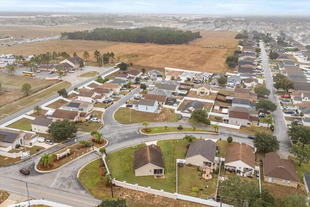 112 ROYAL RIDGE DRIVE, Davenport, FL 33837