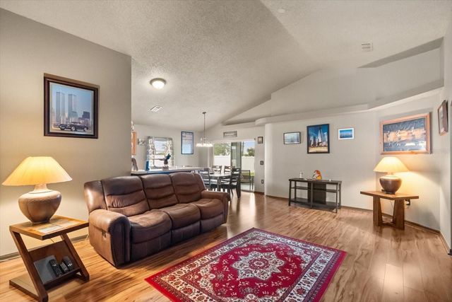 112 ROYAL RIDGE DRIVE, Davenport, FL 33837