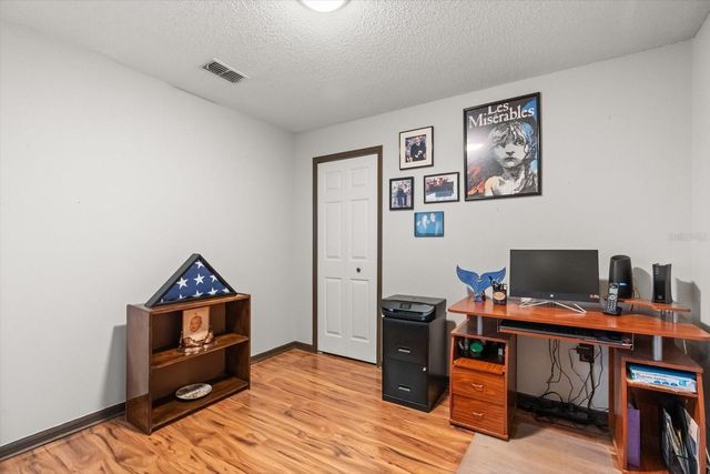 112 ROYAL RIDGE DRIVE, Davenport, FL 33837