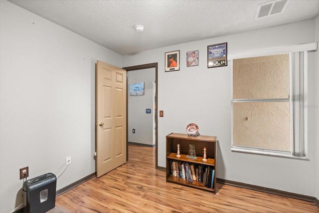 112 ROYAL RIDGE DRIVE, Davenport, FL 33837