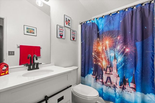 112 ROYAL RIDGE DRIVE, Davenport, FL 33837