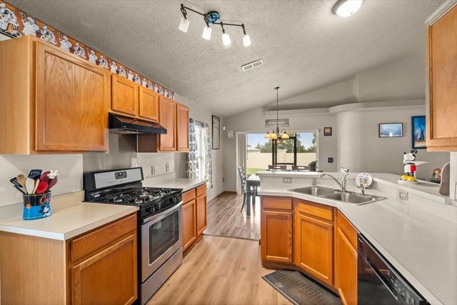 112 ROYAL RIDGE DRIVE, Davenport, FL 33837