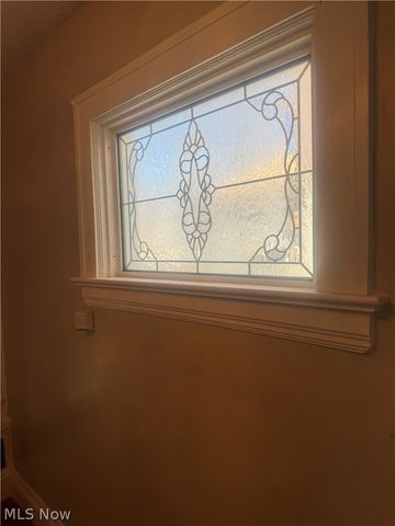 942 E 130th Street, Cleveland, OH 44108