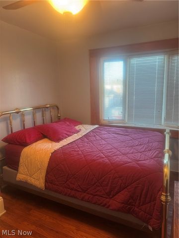 942 E 130th Street, Cleveland, OH 44108