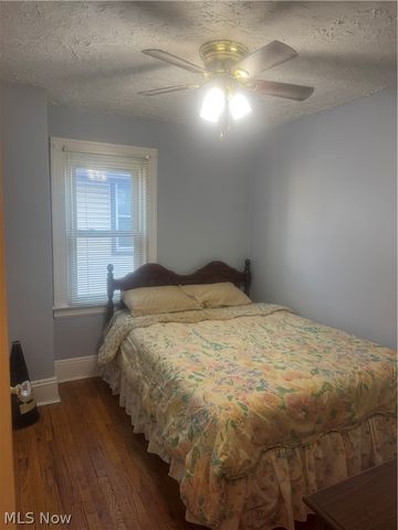 942 E 130th Street, Cleveland, OH 44108