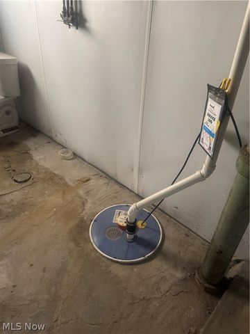 942 E 130th Street, Cleveland, OH 44108