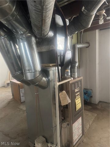 942 E 130th Street, Cleveland, OH 44108