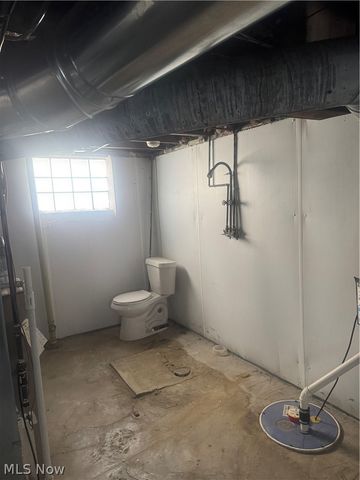 942 E 130th Street, Cleveland, OH 44108