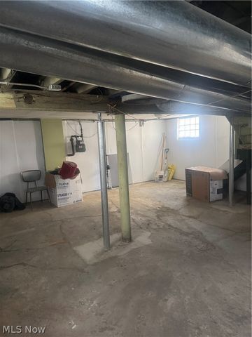 942 E 130th Street, Cleveland, OH 44108