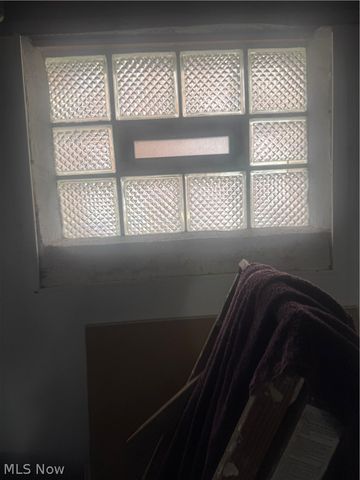 942 E 130th Street, Cleveland, OH 44108