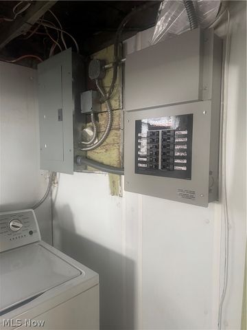 942 E 130th Street, Cleveland, OH 44108