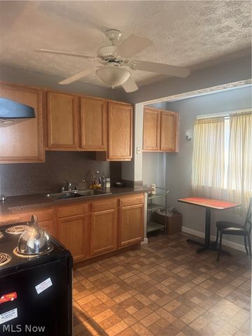 942 E 130th Street, Cleveland, OH 44108