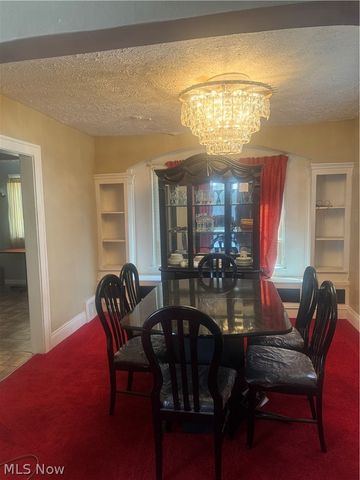 942 E 130th Street, Cleveland, OH 44108