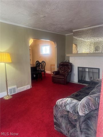 942 E 130th Street, Cleveland, OH 44108