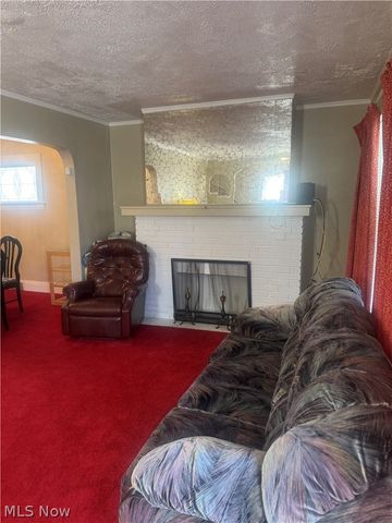 942 E 130th Street, Cleveland, OH 44108