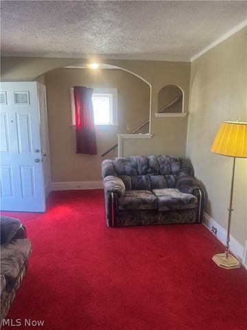 942 E 130th Street, Cleveland, OH 44108