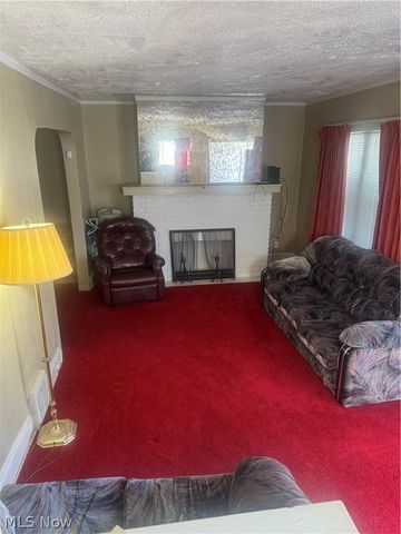 942 E 130th Street, Cleveland, OH 44108