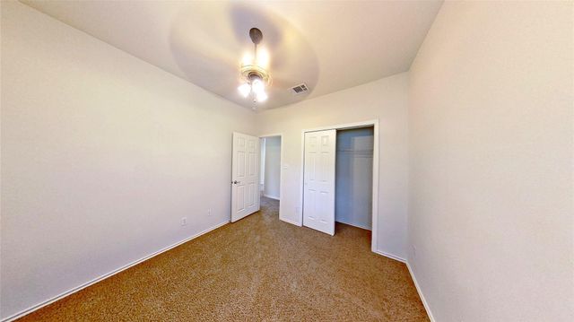 308 Rinehardt ST, Hutto, TX 78634