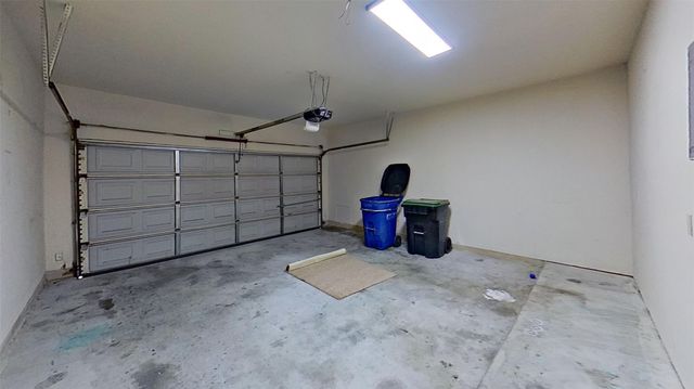 308 Rinehardt ST, Hutto, TX 78634
