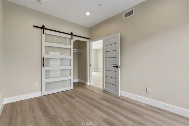 1241 Reese Place 102, Burbank, CA 91506