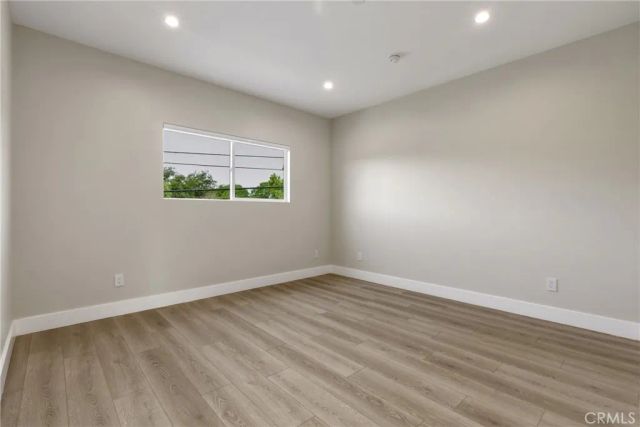 1241 Reese Place 102, Burbank, CA 91506