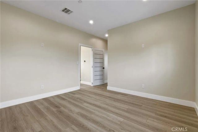 1241 Reese Place 102, Burbank, CA 91506