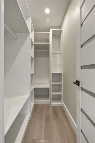 1241 Reese Place 102, Burbank, CA 91506