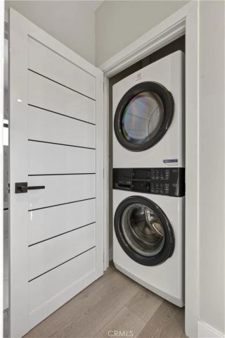 1241 Reese Place 102, Burbank, CA 91506