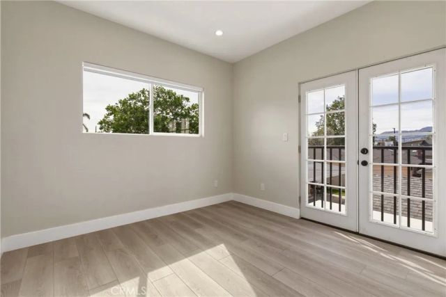 1241 Reese Place 102, Burbank, CA 91506