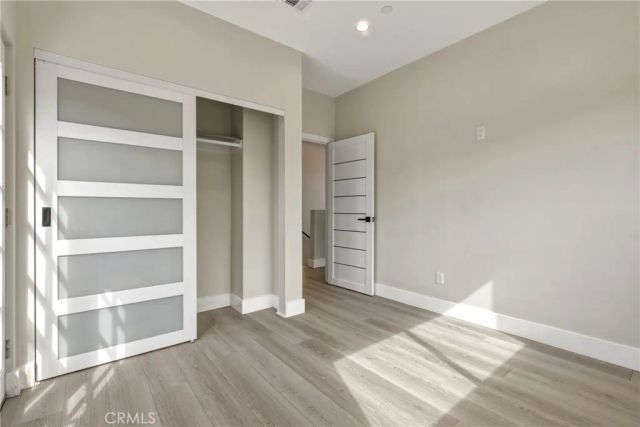 1241 Reese Place 102, Burbank, CA 91506