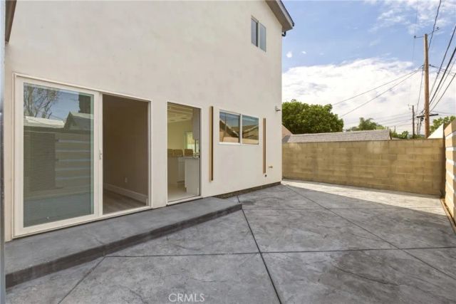 1241 Reese Place 102, Burbank, CA 91506