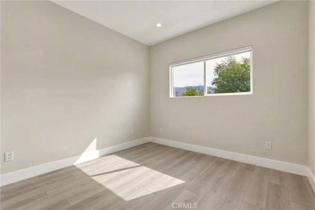 1241 Reese Place 102, Burbank, CA 91506