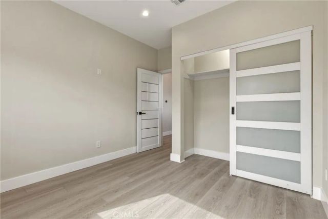 1241 Reese Place 102, Burbank, CA 91506