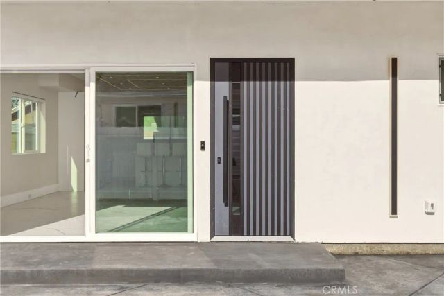 1241 Reese Place 102, Burbank, CA 91506