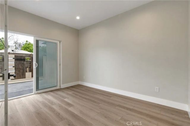 1241 Reese Place 102, Burbank, CA 91506