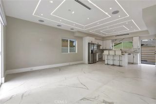 1241 Reese Place 102, Burbank, CA 91506