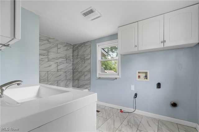 15562 Portage Street, Doylestown, OH 44230