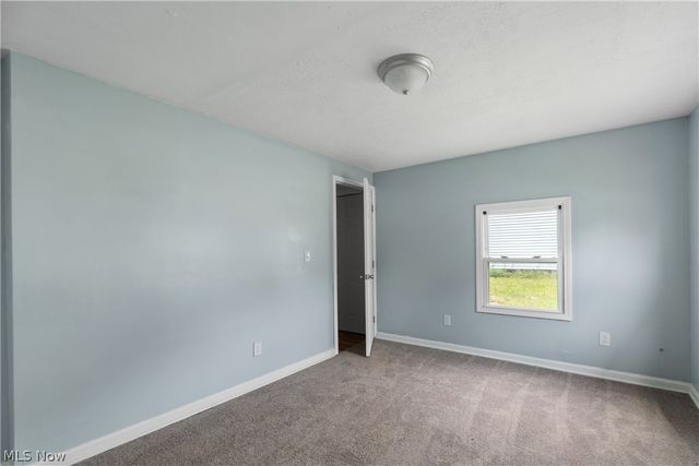 15562 Portage Street, Doylestown, OH 44230