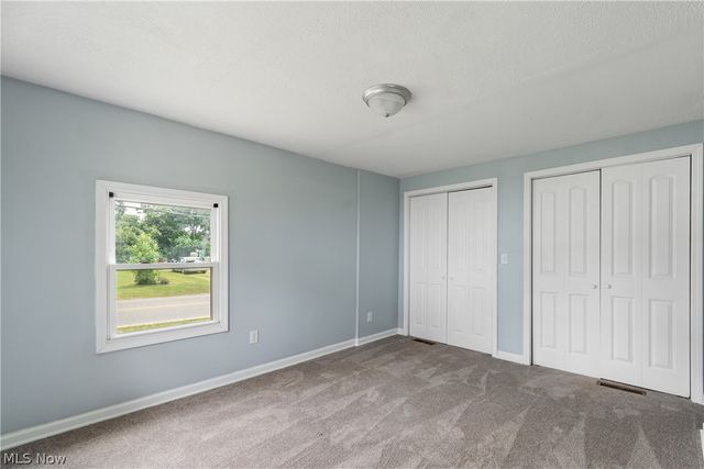 15562 Portage Street, Doylestown, OH 44230