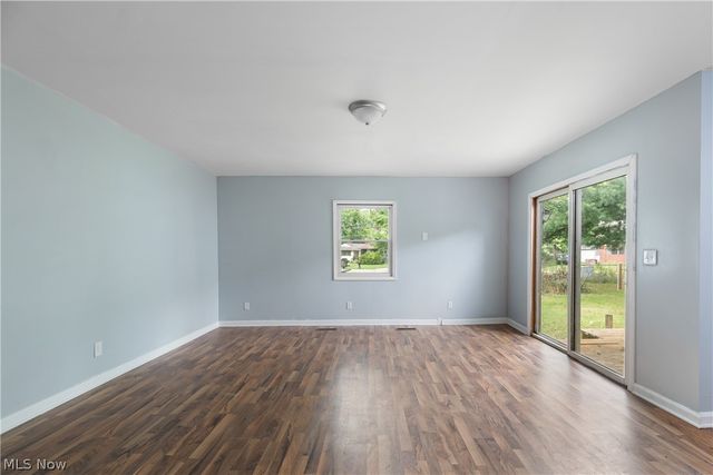 15562 Portage Street, Doylestown, OH 44230