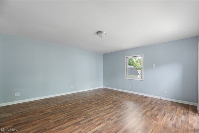 15562 Portage Street, Doylestown, OH 44230