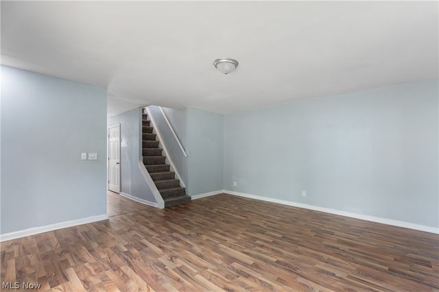 15562 Portage Street, Doylestown, OH 44230