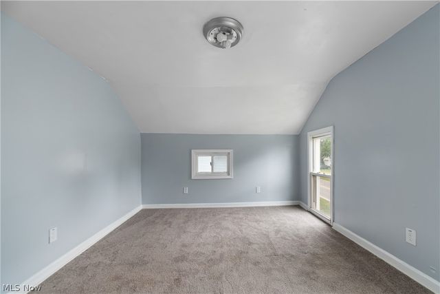 15562 Portage Street, Doylestown, OH 44230