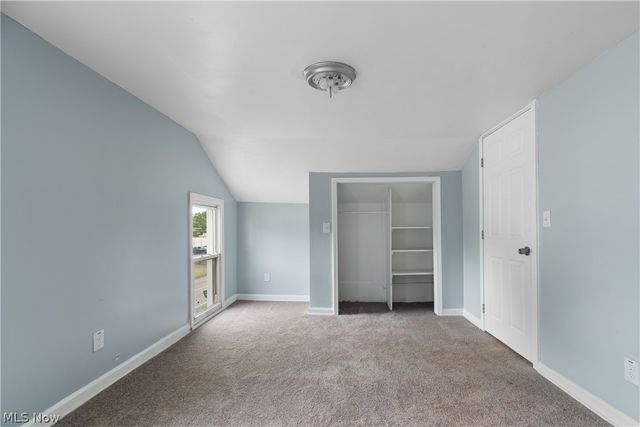 15562 Portage Street, Doylestown, OH 44230