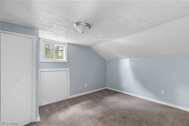 15562 Portage Street, Doylestown, OH 44230